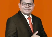 Ketika Hukum Berpihak Kepada pengusaha,