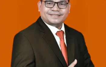 Ketika Hukum Berpihak Kepada pengusaha,