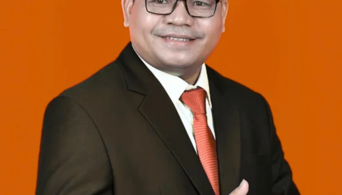 Ketika Hukum Berpihak Kepada pengusaha,