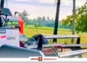 Dugaan Penyalahgunaan Bantuan Alat dan Mesin Pertanian (Alsintan) Kembali Mencuat , Mengarah pada Seorang Pejabat Berinisial “F” di Kabupaten Gowa.