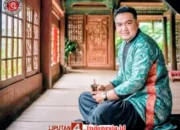 Ilusi Kemajuan Rapuh, Berdiri Diatas Penghisapan dan Kebohongan, Negara Dijadikan Alat Hukum Dipelintir dan Kepentingan Publik Disulap Menjadi Ladang Keuntungan Pribadi Di Balik Retorika Pembangunan yang Tumbuh yang Sesungguhnya adalah Keserakahan.