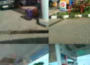 SPBU 74.922.09 Bontomanai Mangara Bombang di Takalar Kembali Menjadi Sorotan Panas’ Di Publik Minta Tim Polda Berantas SPBU Tersebut