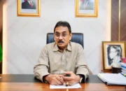 Ikuti Arahan WFH di Hari Jumat, Kementerian ATR/BPN Pastikan Layanan Pertanahan Tetap Berjalan Optimal