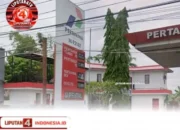 Praktik Mafia Bahan Bakar Minyak (BBM) Bersubsidi Kembali Mencuat di wilayah Bontomarannu dan Sorotan Tertuju Pada Oknum Pengawas SPBU yang Diduga Memanfaatkan Jabatannya untuk Memuluskan Praktik Pelansiran dan Penimbunan Solar serta Pertalite, BBM .