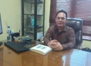 KLARIFIKASI RESMI TERKAIT INFORMASI YANG BEREDAR DI MEDIA SOSIAL TENTANG PROSES PERALIHAN HAK TANAH