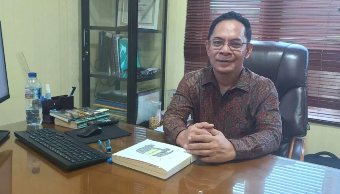 KLARIFIKASI RESMI TERKAIT INFORMASI YANG BEREDAR DI MEDIA SOSIAL TENTANG PROSES PERALIHAN HAK TANAH