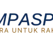 Pengusaha Miras Dikota Sorong,Menjadi Perhatian Publik