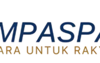 Pengusaha Miras Dikota Sorong,Menjadi Perhatian Publik