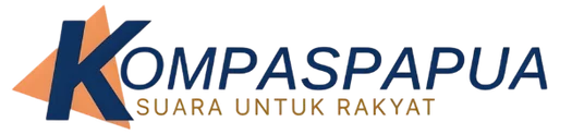 Kompas Papua