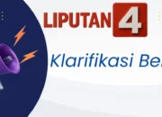 Klarifikasi Pemberitaan SPBU 73.902.44 Daya dugaan-praktik-penyalahgunaan-bbm-bersubsidi-spbu-73-902-44-daya