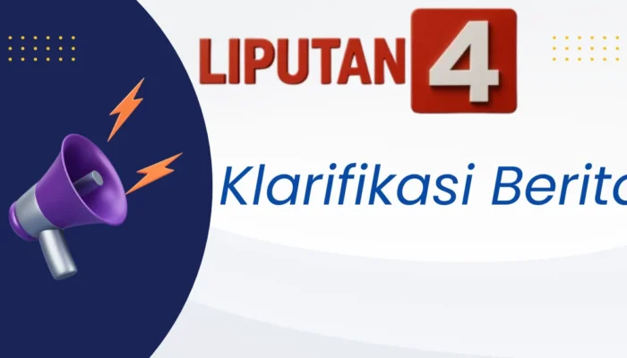 Klarifikasi Pemberitaan SPBU 73.902.44 Daya dugaan-praktik-penyalahgunaan-bbm-bersubsidi-spbu-73-902-44-daya