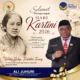 Wakil Ketua I DPRK Sorong Selatan Ali Juhuri Ucapkan Selamat Hari Kartini 2026