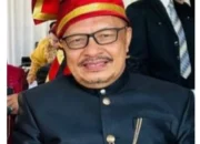 HUT ke-165 Kabupaten Jeneponto, Anggota DPRD Sulsel Dr. H. Alimuddin: “Butta Turatea Harus Makin Maju & Sejahtera
