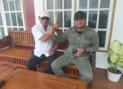 “Upgrade lingkungan”_. Itu Nular Bos — Kalau Kumpul Sama Elang, lama-lama Kita Belajar Terbang Tinggi. Ini Strategi Cari “Tempat dan Teman” yang Menghargai, Bukan Cuma Butuhkan : JP