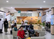Tak Serumit yang Dibayangkan, Warga Buktikan Urus Sertipikat Tanah Sendiri Lebih Mudah