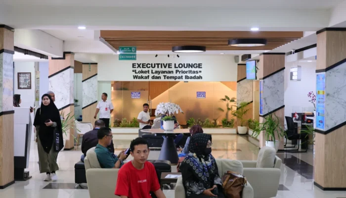 Tak Serumit yang Dibayangkan, Warga Buktikan Urus Sertipikat Tanah Sendiri Lebih Mudah