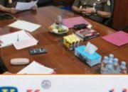 Kejaksaan Tinggi (Kejati) Sulsel, Kembali Menunjukkan Komitmennya dalam Menghadirkan Penegakan Hukum yang Tidak Hanya Tajam ke atas, Tetapi juga Humanis ke Bawah
