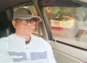 Seseorang Bisa Jadi Lembut Tanpa Membiarkan Harga Dirinya Diinjak Banyak Orang Diajarkan Semakin Kamu Terlalu Baik, Semakin Orang Kehilangan Rasa Hormat