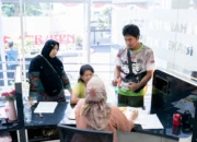 Pemerintah Prioritaskan Pengakuan dan Perlindungan Hak Tanah Ulayat di Indonesia