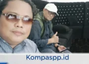 Wartawan pilar keempat demokrasi, bukan jadi tameng mafia Tambang Yang Terduga Melakukan Praktik Operandi Secara Ilegal