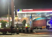 Publik Minta APH Jangan Tutup Mata! Terbongkar Dugaan Mafia Solar Subsidi di SPBU 74.90510 Kasuarrang Maros, Pakai 3 Barcode