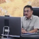 Bahas Transformasi Organisasi dan Tata Kerja, Kementerian ATR/BPN Rumuskan Cara Kerja Efektif Berbasis Kewilayahan