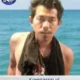 Kelalaian Tanda Tanya Pihak APH Aparat Penegak Hukum Terduga Pelaku Curanmor Sekaligus Penadah Melarikan Diri Dari Polsek Tamalate, Aktivis Minta Kapolda Copot Kapolsek