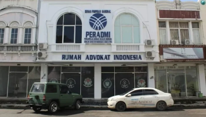 Kuasa Hukum Korban: Rumah Dirusak dan Dikeroyok, Justru Mau Dijadikan Tersangka — Ini Kriminalisasi! Polsek Bone-Bone: Masih Dalami Fakta Hukum
