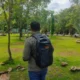 KERAS & MENYENTAK PIMPRED JP ✍️🔥 Ini Bukan Sekadar Opini, ini Tamparan Buat Orang Tua, Sekolah dan Negara.
