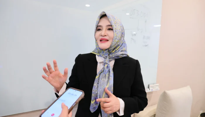 Beda Fungsi dan Kegunaan, Pahami Perbedaan Pengecekan Sertipikat dan SKPT