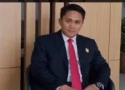 Ketua DPRD Luwu Utara Sesalkan Pengeroyokan saat RDP di Skors, Husein Tegaskan akan Evaluasi Menyeluruh Pengamanan Internal