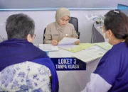 Perkuat Kepastian Hukum untuk Rumah Tinggal, Masyarakat Bisa Tingkatkan Sertipikat HGB ke HM Sekarang