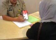 Tanahmu Belum Terpetakan? Manfaatkan Fitur Swaplotting di Aplikasi Sentuh Tanahku