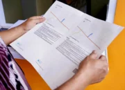 Sertipikat Tanah Hilang? Berikut Panduan Cara Mengurusnya