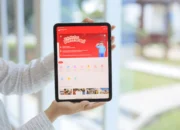 Atur Sendiri Jadwal Kedatangan ke Kantah dengan Fitur Antrian Daring di Sentuh Tanahku