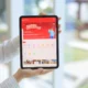 Atur Sendiri Jadwal Kedatangan ke Kantah dengan Fitur Antrian Daring di Sentuh Tanahku