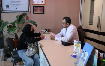 Kenali Prosedur dan Syarat Pemecahan Bidang Tanah