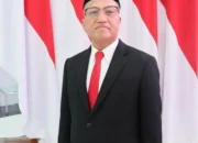 SEGENAP KELUARGA BESAR KANTOR PERTANAHAN KABUPATEN LUWU UTARA UCAPKAN SELAMAT ATAS PELANTIKAN KEPALA KANWIL BPN SULSEL