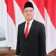 SEGENAP KELUARGA BESAR KANTOR PERTANAHAN KABUPATEN LUWU UTARA UCAPKAN SELAMAT ATAS PELANTIKAN KEPALA KANWIL BPN SULSEL