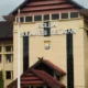 Laporan Pengaduan Kasus Pengrusakan Rumah Sangkala di Polda Sulsel Dinilai Belum Menunjukkan Perkembangan