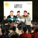 Menteri ATR/Kepala BPN: Kebijakan yang Baik Berawal dari Kesediaan Mendengar Aspirasi Masyarakat