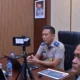 Kantor Pertanahan Kota Palopo Ikuti Desk Evaluasi Wawancara Usulan Satuan Kerja Zona Integritas Menuju WBBM Tahun 2026