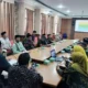 Ustaz Abdul Somad Dijadwalkan Isi Tabligh Akbar di Luwu Utara, Catat Tanggal dan Tempatnya