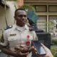 Miliki Cita-Cita Membangun Daerah Asal, Putra Papua Pilih Timba Ilmu di Politeknik Agraria STPN