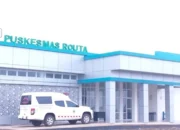 Kapus Routa Klarifikasi Soal Kekosongan Dokter: “Kami Sudah Berulang Kali Mengusulkan Formasi”