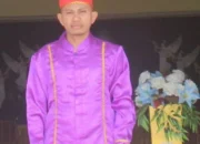 Aktivis Porodisa Soroti Kunjungan Presiden ke Talaud: “Masyarakat Masih Krisis Listrik”