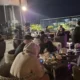 *DIREKTUR LBH CCI RESMI BUKA “KOORDINATOR PENDAMPING HALAL” DI JAYAPURA*