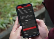 Sedang Mengurus Urusan Pertanahan? Cari Tahu Biayanya di Sini