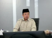 Kementerian ATR/BPN Hadirkan Pengukuran Terjadwal, Beri Kepastian Waktu Layanan untuk Masyarakat