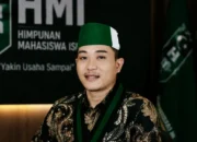 PB HMI Minta Kejagung Periksa Dugaan Penerbitan IUP PT Tizar Tirzia Trizardi di Luwu Timur